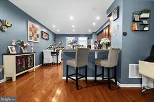 543 Willow Bend Dr, Glen Burnie, MD 21060 - Photo 17