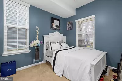 543 Willow Bend Drive, Glen Burnie, MD 21060 - Photo 11