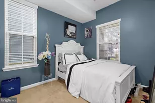 543 Willow Bend Dr, Glen Burnie, MD 21060 - Photo 11