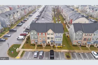 543 Willow Bend Drive, Glen Burnie, MD 21060 - Photo 41