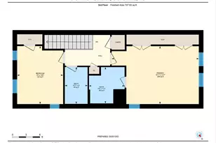 543 Willow Bend Dr, Glen Burnie, MD 21060 - Photo 47