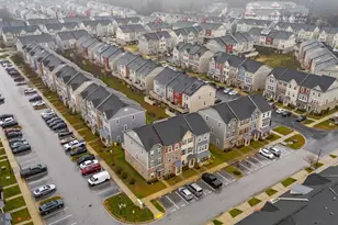 543 Willow Bend Dr, Glen Burnie, MD 21060 - Photo 43