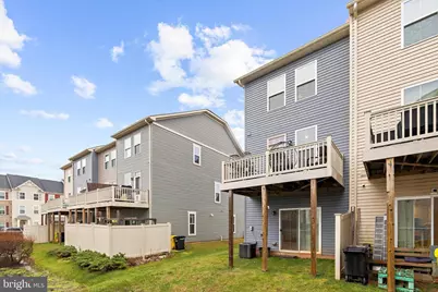 543 Willow Bend Drive, Glen Burnie, MD 21060 - Photo 39