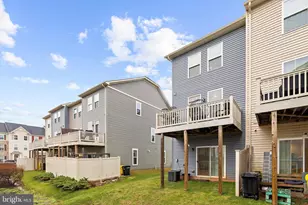 543 Willow Bend Dr, Glen Burnie, MD 21060 - Photo 39