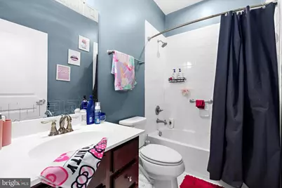 543 Willow Bend Drive, Glen Burnie, MD 21060 - Photo 35