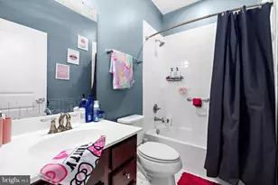 543 Willow Bend Dr, Glen Burnie, MD 21060 - Photo 35