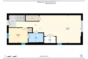 543 Willow Bend Dr, Glen Burnie, MD 21060 - Photo 45