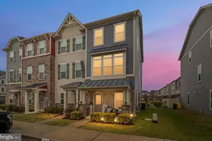 543 Willow Bend Dr, Glen Burnie, MD 21060 - Photo 1