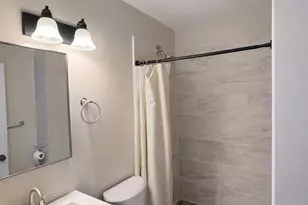 1649 Forest Hill Ct, Crofton, MD 21114 - Photo 11