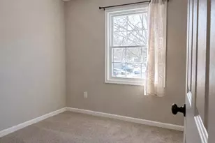 1649 Forest Hill Ct, Crofton, MD 21114 - Photo 9