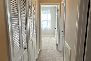 1649 Forest Hill Ct, Crofton, MD 21114 - Photo 19