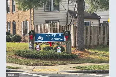 911 Boom Way, Annapolis, MD 21401 - Photo 3