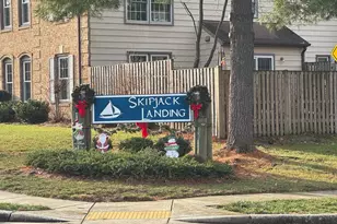 911 Boom Way, Annapolis, MD 21401 - Photo 3