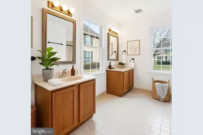 911 Boom Way, Annapolis, MD 21401 - Photo 13