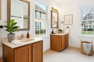 911 Boom Way, Annapolis, MD 21401 - Photo 13