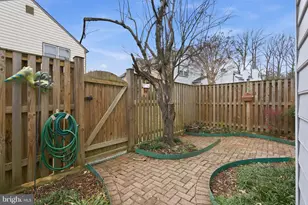 911 Boom Way, Annapolis, MD 21401 - Photo 21
