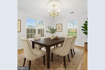 911 Boom Way, Annapolis, MD 21401 - Photo 7