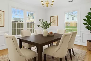 911 Boom Way, Annapolis, MD 21401 - Photo 7