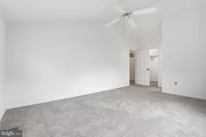 911 Boom Way, Annapolis, MD 21401 - Photo 15