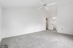 911 Boom Way, Annapolis, MD 21401 - Photo 15