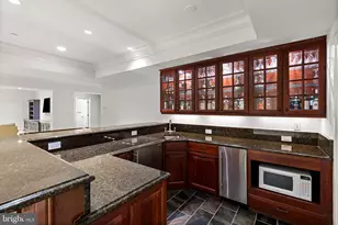 219 Wardour Dr, Annapolis, MD 21401 - Photo 39