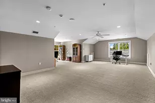 219 Wardour Dr, Annapolis, MD 21401 - Photo 33