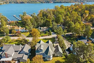 219 Wardour Dr, Annapolis, MD 21401 - Photo 3