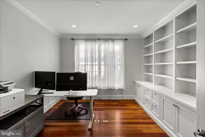 219 Wardour Drive, Annapolis, MD 21401 - Photo 21