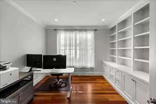 219 Wardour Dr, Annapolis, MD 21401 - Photo 21