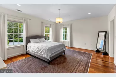 219 Wardour Drive, Annapolis, MD 21401 - Photo 33