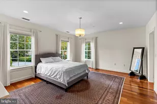 219 Wardour Dr, Annapolis, MD 21401 - Photo 33