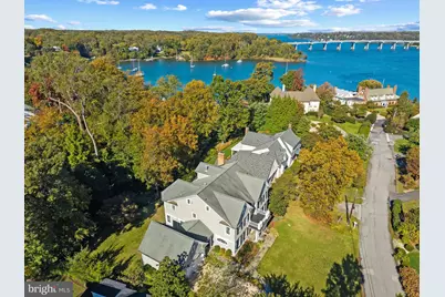 219 Wardour Drive, Annapolis, MD 21401 - Photo 41