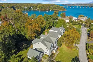 219 Wardour Dr, Annapolis, MD 21401 - Photo 41