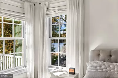 219 Wardour Drive, Annapolis, MD 21401 - Photo 23