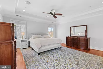 219 Wardour Drive, Annapolis, MD 21401 - Photo 23