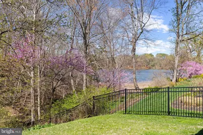 219 Wardour Drive, Annapolis, MD 21401 - Photo 21