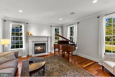 219 Wardour Drive, Annapolis, MD 21401 - Photo 7