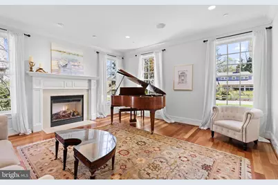 219 Wardour Drive, Annapolis, MD 21401 - Photo 7