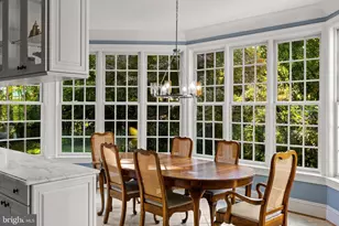 219 Wardour Dr, Annapolis, MD 21401 - Photo 15