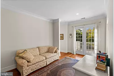 219 Wardour Drive, Annapolis, MD 21401 - Photo 25