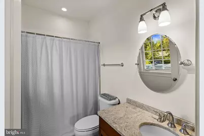 219 Wardour Drive, Annapolis, MD 21401 - Photo 31