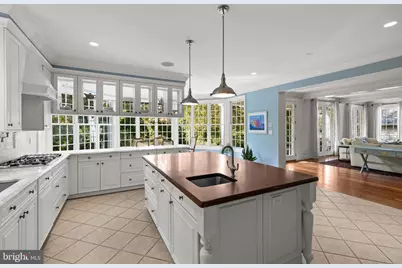 219 Wardour Drive, Annapolis, MD 21401 - Photo 11