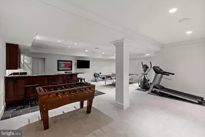 219 Wardour Drive, Annapolis, MD 21401 - Photo 35