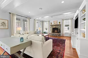 219 Wardour Dr, Annapolis, MD 21401 - Photo 17