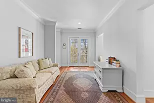 219 Wardour Dr, Annapolis, MD 21401 - Photo 27