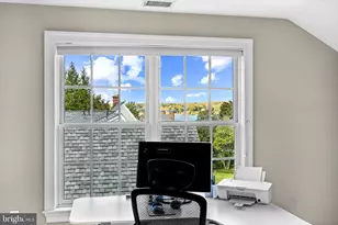 219 Wardour Dr, Annapolis, MD 21401 - Photo 35