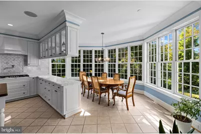 219 Wardour Drive, Annapolis, MD 21401 - Photo 15