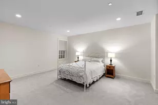 219 Wardour Dr, Annapolis, MD 21401 - Photo 39