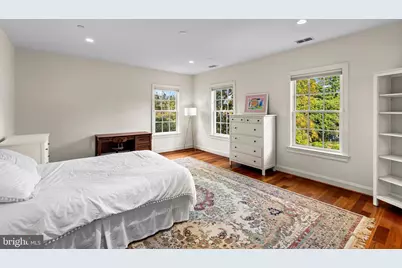219 Wardour Drive, Annapolis, MD 21401 - Photo 31