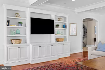 219 Wardour Drive, Annapolis, MD 21401 - Photo 19
